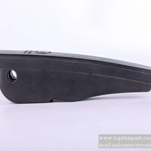 60062510 Right Armrest SGA10061.2