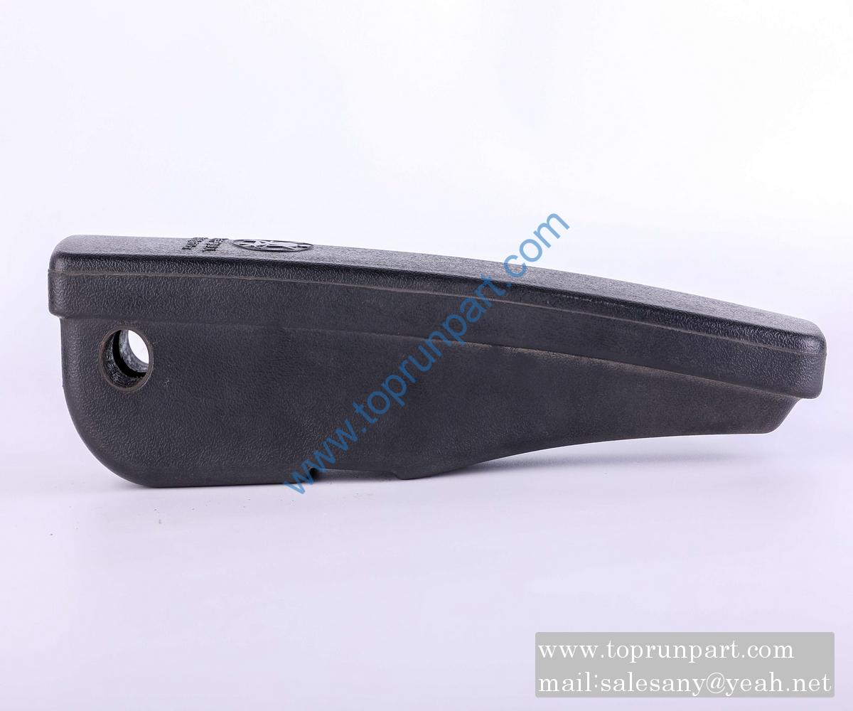 60062510 Right Armrest SGA10061.2