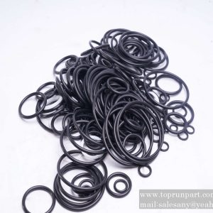 60062590K Main Valve KMX32N-B45008