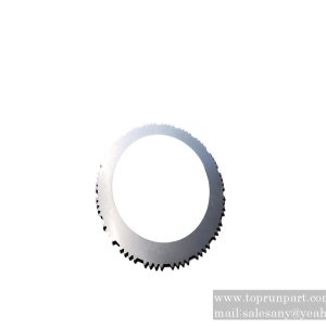 60062646 Steel Plate 507275-773 kessler