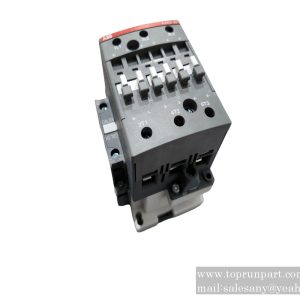 60062790 Device 690-65-3-1-1-A220-18-KJ