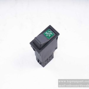 60063151 Rocker Switch JK931-157 6.65