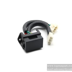 60063177 PW21ARJ-37-22020