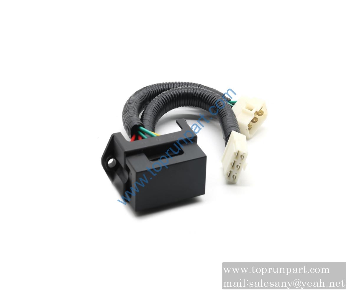 60063177 PW21ARJ-37-22020