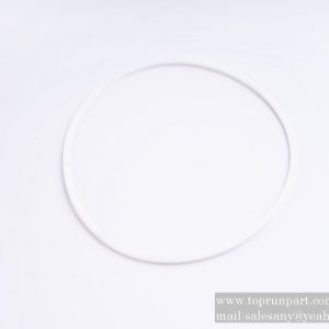 60063195 Retaining Ring QJ2-45-41D