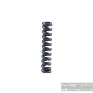 60063196 Spring ZDQ-07