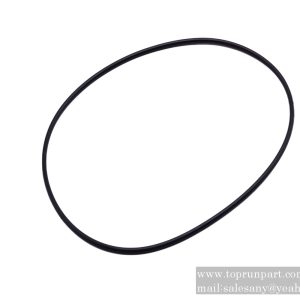 60063197 O-Ringd 170×3.55GB3452.1-82