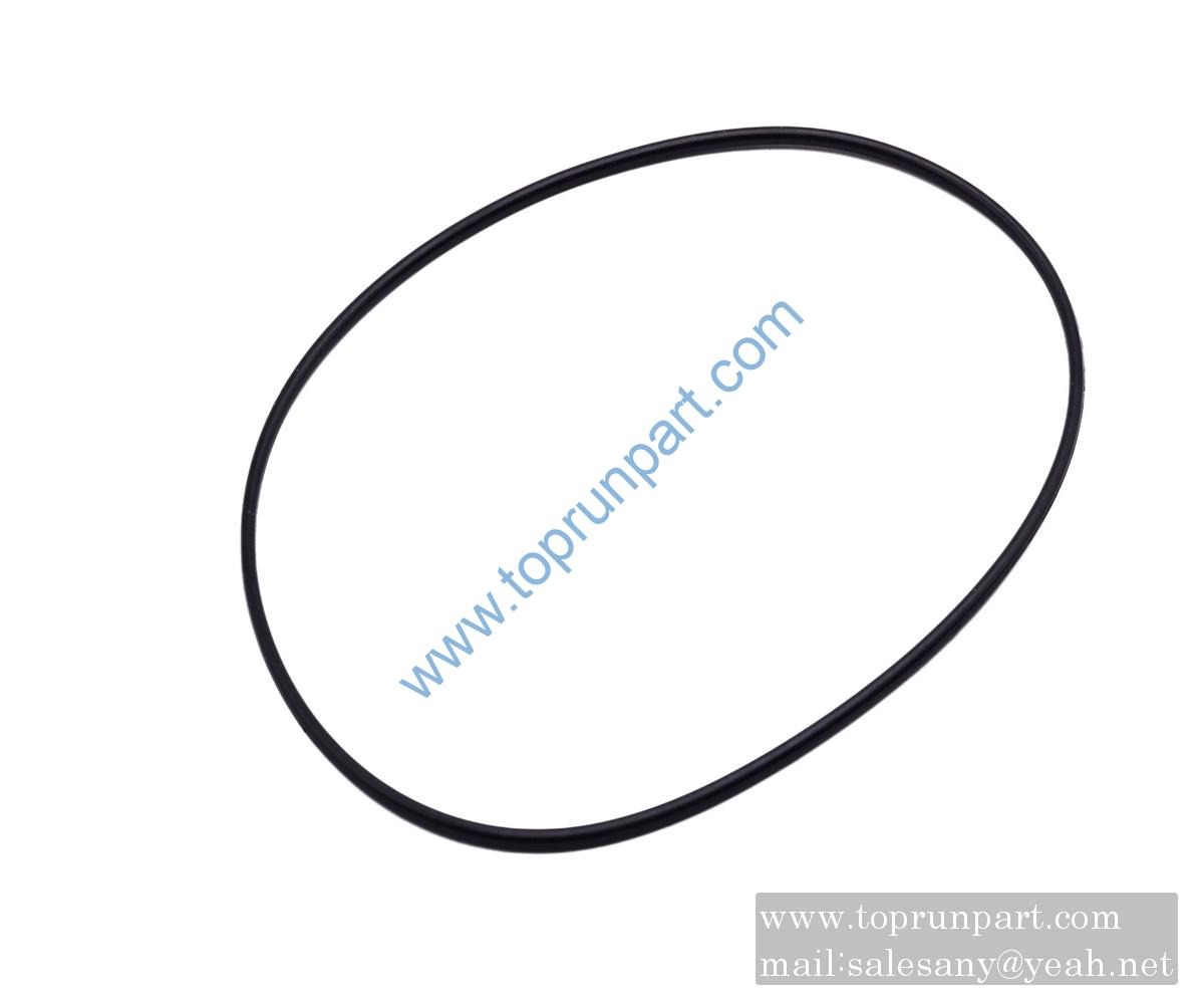 60063197 O-Ringd 170×3.55GB3452.1-82
