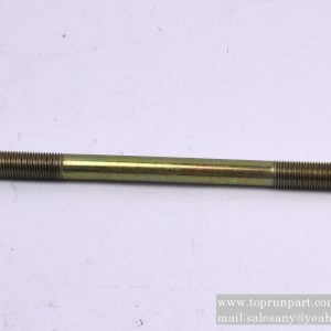 60063688 Stud M20×320GB953