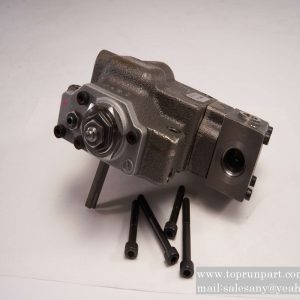 60063719 Regulation Device KR3K-9N1H-V