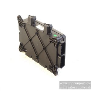 60063868 Device Buss 1664