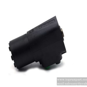 60063908 Steering Device ADRA31A59AEA00103643BAEAA3AAA10A