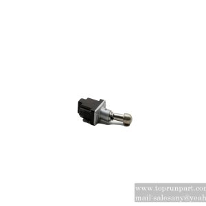 60064041 Switch 2-SPDT-T-L-15A