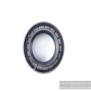 60064295 Bearing F-219590