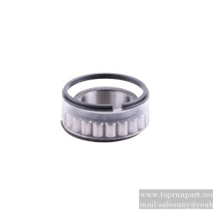 60064296 Bearing F-219593