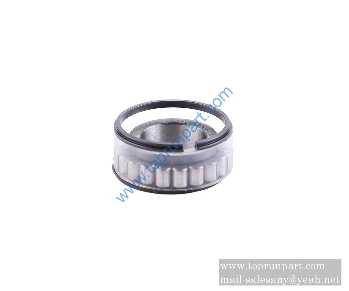 60064296 Bearing F-219593