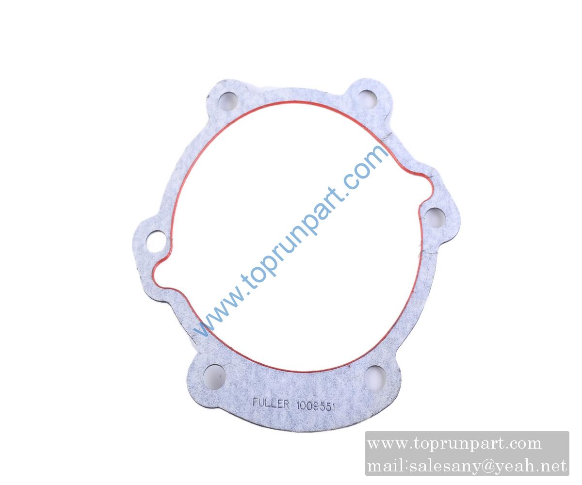 60064368 Rear Bearing Shim EATON-1009551