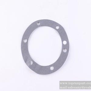 60064371 Sealing Gasket EATON-14311