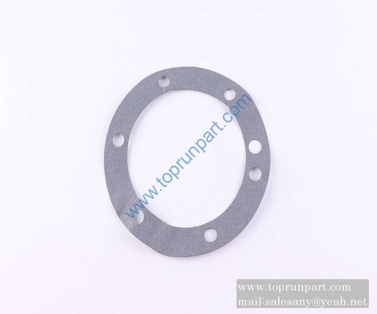 60064371 Sealing Gasket EATON-14311