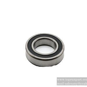 60064535 Rolling Bearing 6214-2RSR