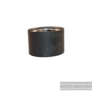 60064595 Belt Tension Pulley 21574656 TWD1240VE