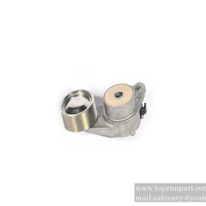 60064596 Belt Tensioning Device 21631484 TWD1240VE