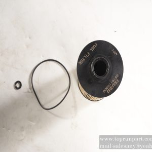 60064761 Filter Filter Element 898074-2880