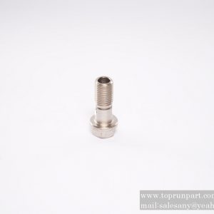 60064766 Hinged Bolt 109675-0951