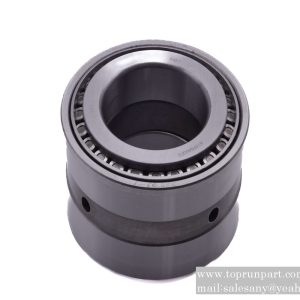 60064779 Bearing 717813