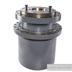 60064907 GFT80W3B99-40