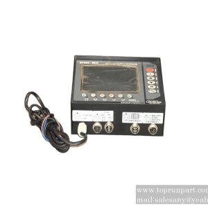 60065053 Device WTL-A (300)