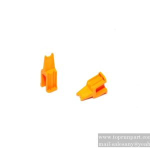 60065077 Lock 4( Socket )WM4S