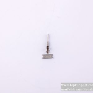 60065080 1060-20-0122Q-SY1149