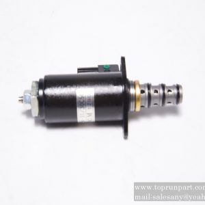 60065222 Pressure Reducing Valve KDRDE5K-31-30C50-122()