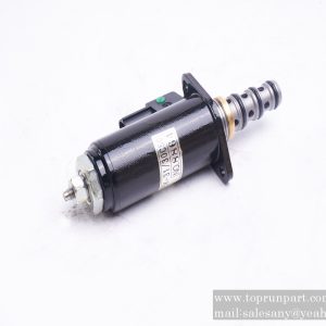 60065223 Pressure Reducing Valve KDRDE5K-31-30C50-123