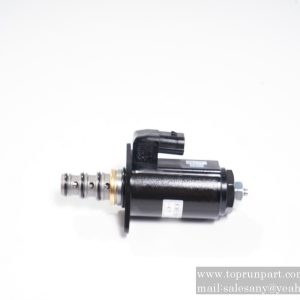 60065224 Valve KWE5K-31-G24DB50