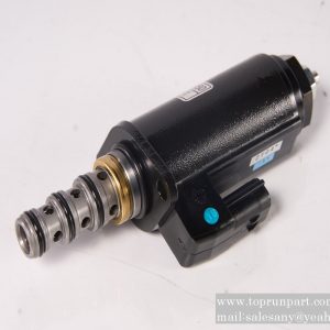 60065225 Valve KWE5K-31-G24YB50