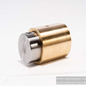 60065226 Grade Part 6303540-0901