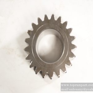 60065230 Planetary Gear Ⅱ6303190-1298