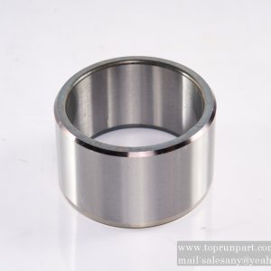 60065231K B Shaft Bushing φ80-φ95×40