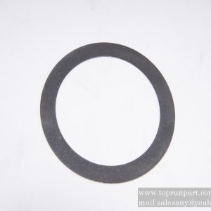 60065257 Shim φ85×φ65.5×0.5Q-HL22