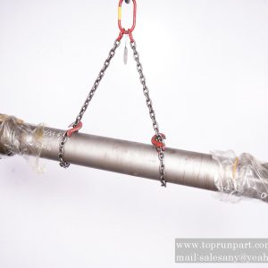 60065269 JSY20(Ⅰ)-CD-03