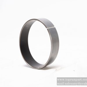 60065280 Shaft Bushing MB8030