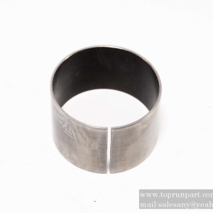 60065282 Shaft Bushing MB9040