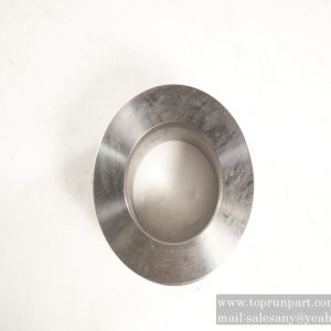 60065289 Piston φ115×φ65.5×68Q-HL03