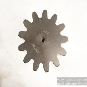 60065314 Drive 6324250-1381