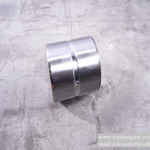 60065326K Shaft Bushing φ80×φ95×91