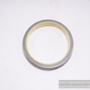 60065344K Dust Seal ME8φ70×φ85×5