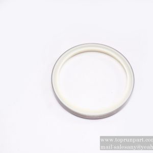 60065345K Dust Seal ME8φ80×φ95×5