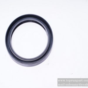 60065353K Oil Seal PTC9512013V